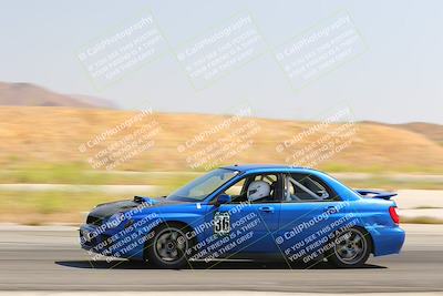 media/May-27-2023-Touge2Track (Sat) [[dc249ff090]]/3-Beginner/skid pad/